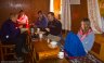 nepal-8968.jpg - 